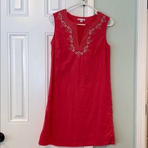 Xs Gap dress